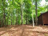 211 Winding Brook Trail - Photo 77