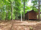 211 Winding Brook Trail - Photo 78