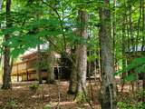 211 Winding Brook Trail - Photo 79
