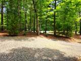 211 Winding Brook Trail - Photo 8