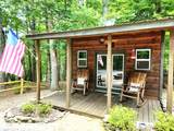 211 Winding Brook Trail - Photo 80