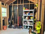 211 Winding Brook Trail - Photo 81