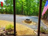 211 Winding Brook Trail - Photo 85