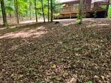 211 Winding Brook Trail - Photo 86