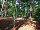 211 Winding Brook Trail - Photo 87
