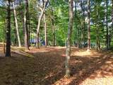 211 Winding Brook Trail - Photo 88