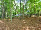 211 Winding Brook Trail - Photo 89