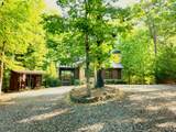 211 Winding Brook Trail - Photo 9