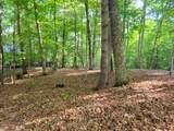 211 Winding Brook Trail - Photo 90