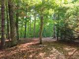 211 Winding Brook Trail - Photo 91