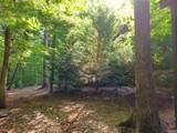 211 Winding Brook Trail - Photo 92