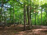 211 Winding Brook Trail - Photo 93