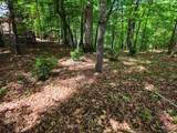 211 Winding Brook Trail - Photo 94