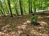 211 Winding Brook Trail - Photo 95