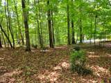 211 Winding Brook Trail - Photo 96