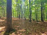 211 Winding Brook Trail - Photo 97
