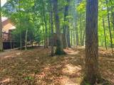 211 Winding Brook Trail - Photo 99