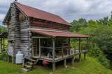 13431 Hwy 68 - Photo 13