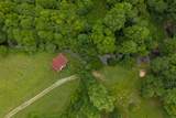 13431 Hwy 68 - Photo 16