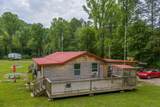 13431 Hwy 68 - Photo 18