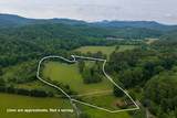 13431 Hwy 68 - Photo 2