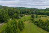 13431 Hwy 68 - Photo 22
