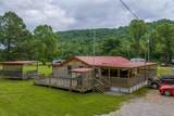 13431 Hwy 68 - Photo 24