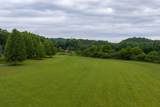 13431 Hwy 68 - Photo 27