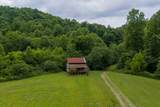 13431 Hwy 68 - Photo 28