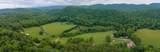 13431 Hwy 68 - Photo 29