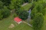 13431 Hwy 68 - Photo 3