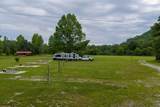 13431 Hwy 68 - Photo 33