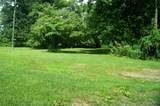 13431 Hwy 68 - Photo 34