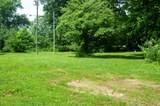 13431 Hwy 68 - Photo 39
