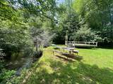 13431 Hwy 68 - Photo 41