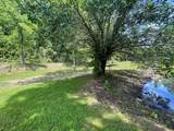 13431 Hwy 68 - Photo 42