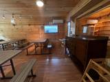 13431 Hwy 68 - Photo 43