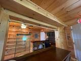 13431 Hwy 68 - Photo 45