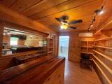 13431 Hwy 68 - Photo 47