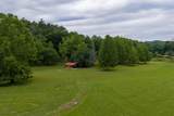 13431 Hwy 68 - Photo 5