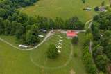 13431 Hwy 68 - Photo 7
