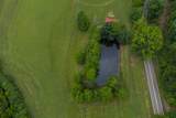 13431 Hwy 68 - Photo 8