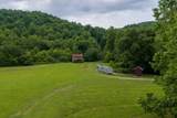 13431 Hwy 68 - Photo 9