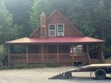 90 Lanier Lane - Photo 10