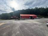 90 Lanier Lane - Photo 11
