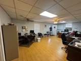 90 Lanier Lane - Photo 12