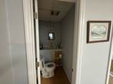 90 Lanier Lane - Photo 13