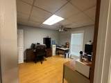 90 Lanier Lane - Photo 14