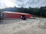 90 Lanier Lane - Photo 15