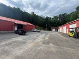 90 Lanier Lane - Photo 16